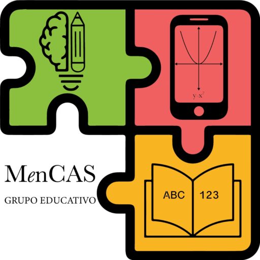 Mencas Education | Home